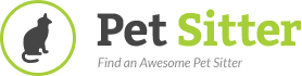Pet Sitter